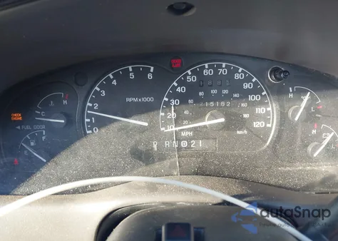 2002 Ford Ranger Edge/Tremor/Xlt from USA, damaged, VIN 1FTYR44U02TA15452